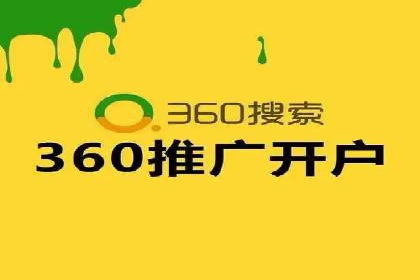 成功SEM搜索引擎优化案例，揭秘优化秘籍